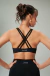 TOP BACKLESS NEUTRAL en internet