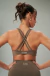 TOP BACKLESS FADE - comprar online