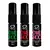 Power shock spray que vibra 15g