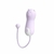 Mini vibrador urso com 10 modos de vibração monsters