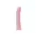 Capa peniana com extensor 7cm Baile