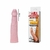 Capa peniana com extensor 7cm Baile