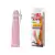Capa peniana com extensor 7cm Baile