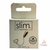 Cone vaginal linha slim sexy fantasy 45g caixa