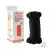 Corda Para Bondage love toy