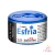 Creme excitante esfria 3,5g hot flowers mais tzão