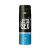 Jato sex retardante beijável gela 18g pepper blend
