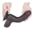 Pênis Realístico 19,5x3,7 cm - Sliding Skin Dual Layer Dong Flesh - LOVETOY