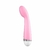 Vibrador 10 modos de vibração