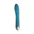 Vibrador com 10 modos de vibração e rotação