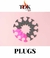 Banner de Tok a Mais Hot