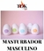 Banner de Tok a Mais Hot