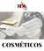 Banner de Tok a Mais Hot