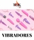 Banner de Tok a Mais Hot