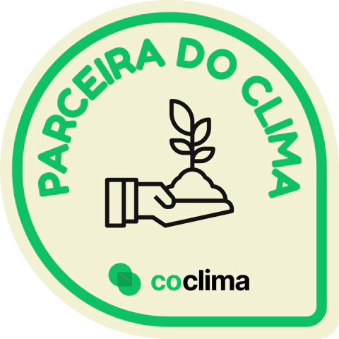 Selo de Tok a Mais Hot I Sex Shop