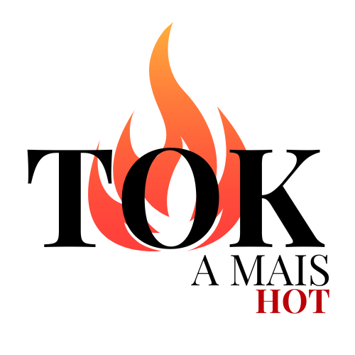 Tok a Mais Hot