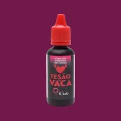 Tesão de Vaca - comprar online