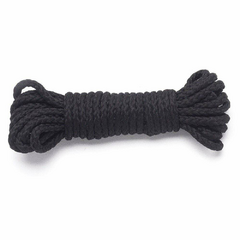 Corda shibari 5m na internet