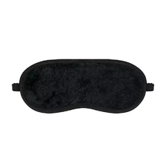Venda Pelúcia na internet
