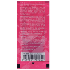 Melzinho Exotic Honey Feminino 5g na internet