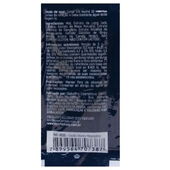 Melzinho Exotic Honey Masculino 5g na internet