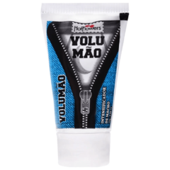 Volumão - Excitante/Potencializador Masculino - comprar online