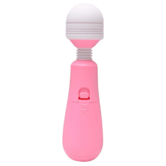 Mini Varinha Mágica Flexível - comprar online