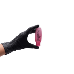 Adstringente Lacradinha 15g - loja online