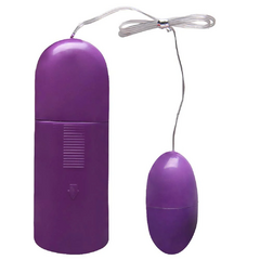 Bullet Simples Com Controle