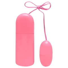 Bullet Simples Com Controle - comprar online