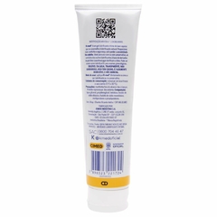Lubrificante K-Med Neutro 100g na internet