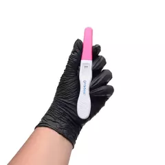 Gravtest - Teste de Gravidez - comprar online