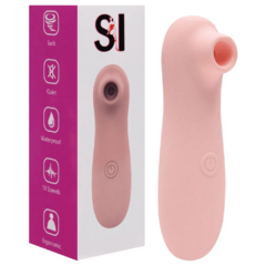 Bôto - Pulsador Recarregável - comprar online