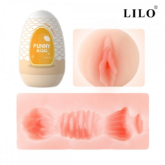 Egg Funny - loja online
