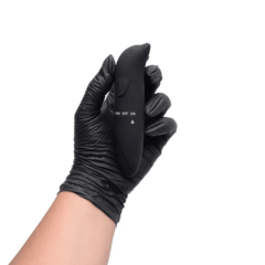 Vibrador Golfinho Ponto G Aveludado na internet