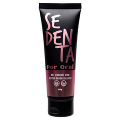 Sedenta Por Oral - comprar online