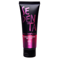 Sedenta Por Conforto - comprar online
