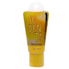 Sedentinha - Gel Comestível - comprar online