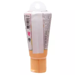Sedentinha - Gel Comestível - loja online