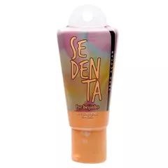 Sedentinha - Gel Comestível - Sensações SS