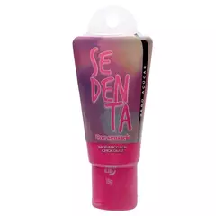 Sedentinha - Gel Comestível - comprar online