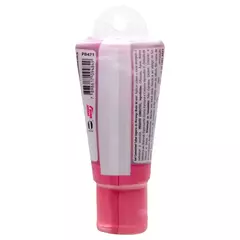 Sedentinha - Gel Comestível - loja online