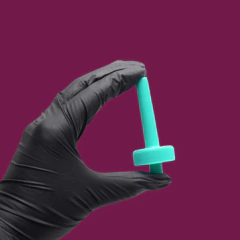 Ducha Higiênica Bico - Chuka Pop na internet