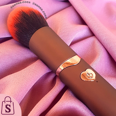 Vibrador Blush USB
