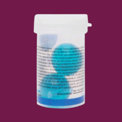 Bolinhas Hot Ball Plus Esfria Com 2un - comprar online