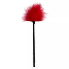 Chibata De Pelúcia - comprar online