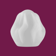 Imagem do Egg Magical Kiss