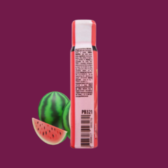 Bala Líquida Maxx Babaloo 30ml - comprar online