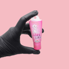 Xana Loka - Gel Excitante na internet