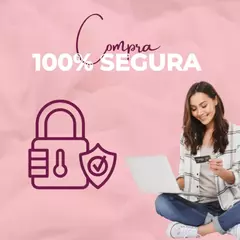 Kit Pet Play Lilás - Sensações SS
